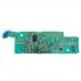 Sebo X1/X4/X5 PCB Pair (Power Board & Main PCB)